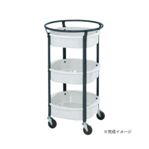 �T�J�G �܂邢���S�� �z���C�g MW-483WD �Ƌ�/���[ �I�t�B�X���[