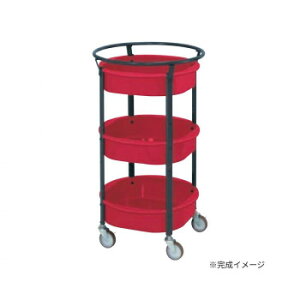 �T�J�G �܂邢���S�� ���b�h MW-483NURD �Ƌ�/���[ �I�t�B�X���[