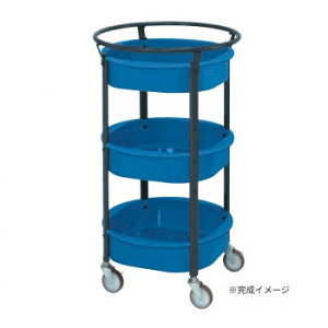 �T�J�G �܂邢���S�� �u���[ MW-483NUBD �Ƌ�/���[ �I�t�B�X���[