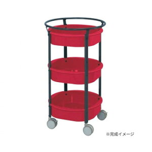 �T�J�G �܂邢���S�� ���b�h MW-483DGRD �Ƌ�/���[ �I�t�B�X���[
