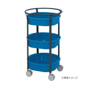 �T�J�G �܂邢���S�� �u���[ MW-483DGBD �Ƌ�/���[ �I�t�B�X���[