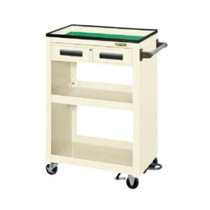 �T�J�G �p�l�����S�� �V�M�^ ���o�� �t�b�g�u���[�L�t �A�C�{���[ PMW-4CBRI �Ƌ�/���[ �I�t�B�X���[