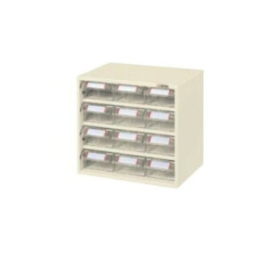 �T�J�G �s�b�N�P�[�X 300×223×270mm ���o��12�� L4-12 �Ƌ�/���[ �I�t�B�X���[