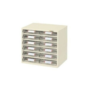 �T�J�G �s�b�N�P�[�X 300×223×270mm ���o��12�� L2-12 �Ƌ�/���[ �I�t�B�X���[