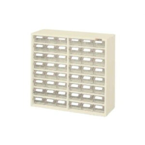 �T�J�G �s�b�N�P�[�X 600×223×540mm ���o��48�� L4-48W �Ƌ�/���[ �I�t�B�X���[