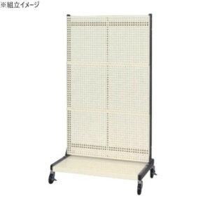 �T�J�G ���b�N�V�X�e�� �p���`���O�p�l���^�C�v �ړ��� 892×550×1640mm PLS-3PDR �Ƌ�/���[ �I�t�B�X���[