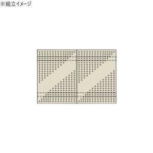 �T�J�G �p���`���O�E�H�[���V�X�e�� �X�`�[���� 1170×897mm PO-602LN �Ƌ�/���[ �I�t�B�X���[