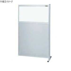 TJG p[eBV A r A~^Cv 900×1480mm NAE-9015FR Ƌ/[ ItBX[