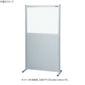 TJG p[eBV P r A~^Cv 1200×1730mm NAE-1218FT Ƌ/[ ItBX[