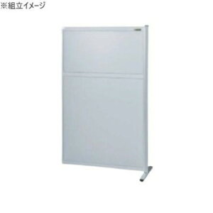 TJG p[eBV A I[A~^Cv 900×1480mm NAA-9015FR Ƌ/[ ItBX[