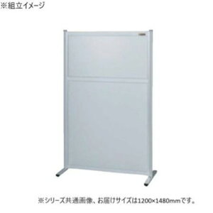 TJG p[eBV P I[A~^Cv 1200×1480mm NAA-1215FT Ƌ/[ ItBX[