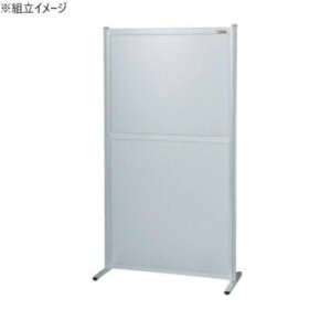 TJG p[eBV P I[A~^Cv 900×1730mm NAA-9018FT Ƌ/[ ItBX[