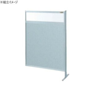 TJG p[eBV A r A~^Cv 900×1300mm NAE-34FR Ƌ/[ ItBX[