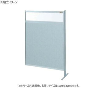 TJG p[eBV A r A~^Cv 1500×1300mm NAE-54FR Ƌ/[ ItBX[