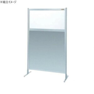 TJG p[eBV P r A~^Cv 900×1550mm NAE-35FT Ƌ/[ ItBX[