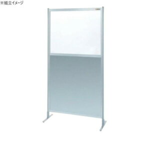 TJG p[eBV P r A~^Cv 900×1800mm NAE-36FT Ƌ/[ ItBX[