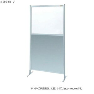 TJG p[eBV P r A~^Cv 1200×1800mm NAE-46FT Ƌ/[ ItBX[