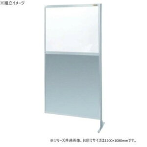 TJG p[eBV A r A~^Cv 1200×1800mm NAE-46FR Ƌ/[ ItBX[