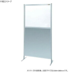 TJG p[eBV P r A~^Cv 1500×1800mm NAE-56FT Ƌ/[ ItBX[