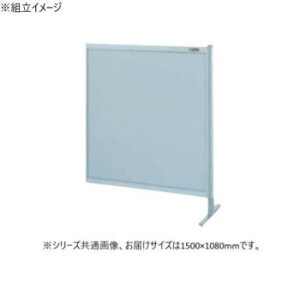 TJG p[eBV A I[A~^Cv 1500×1080mm NA-53FR Ƌ/[ ItBX[