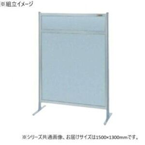 TJG p[eBV P I[A~^Cv 1500×1300mm NAA-54FT Ƌ/[ ItBX[