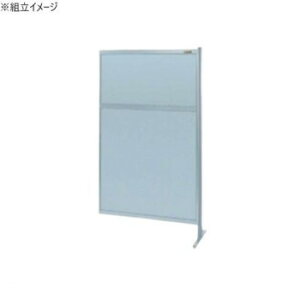 TJG p[eBV A I[A~^Cv 900×1550mm NAA-35FR Ƌ/[ ItBX[