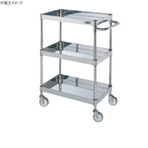 TJG XeXCSp[S H880mm I3i X`[ CSP3-6083NU K[fjOEDIYEhE K[fjOEԁEAEDIY