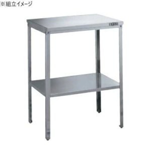 TJG XeX^Ƒ SUS430 600×450×800mm SK4-600 K[fjOEDIYEhE K[fjOEԁEAEDIY