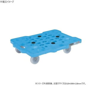 TJG bVL[  Œ^Cv 520×390×118mm SCR-M400NKB K[fjOEDIYEhE K[fjOEԁEAEDIY