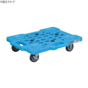 TJG bVL[ Xgbp[t 520×390×118mm SCR-M400EKBS K[fjOEDIYEhE K[fjOEԁEAEDIY