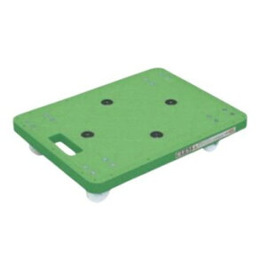 TJG  500×370×104mm O[ SC-400NG K[fjOEDIYEhE K[fjOEԁEAEDIY