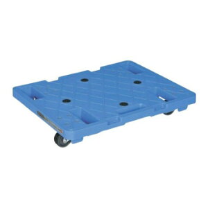 TJG L[X^bLOdl 4֎݃^Cv 600×480×107mm u[ SC-600UB K[fjOEDIYEhE K[fjOEԁEAEDIY