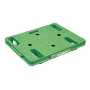 TJG  X^bLO Adl4֎݃^Cv 600×480×109mm O[ SCR-650N K[fjOEDIYEhE K[fjOEԁEAEDIY