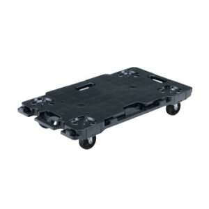 TJG AL[ 680×390×125mm ubN d^Cv SCR-750D K[fjOEDIYEhE K[fjOEԁEAEDIY