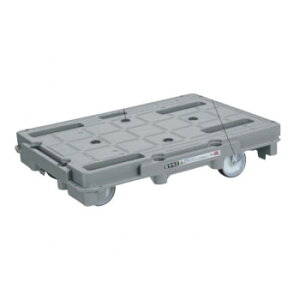 TJG  X^bLO Adl4֎݃^Cv 720×520×150mm O[ SCR-800S K[fjOEDIYEhE K[fjOEԁEAEDIY