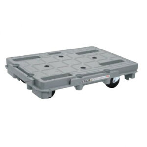 TJG  X^bLO Adl4֎݃^Cv 720×520×150mm O[ SCR-800 K[fjOEDIYEhE K[fjOEԁEAEDIY