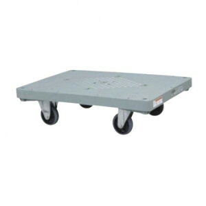 TJG   Œ^Cv 900×600×230mm O[ LHN-20 K[fjOEDIYEhE K[fjOEԁEAEDIY