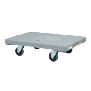 TJG  4֎݃^Cv 900×600×230mm O[ LHN-20J K[fjOEDIYEhE K[fjOEԁEAEDIY