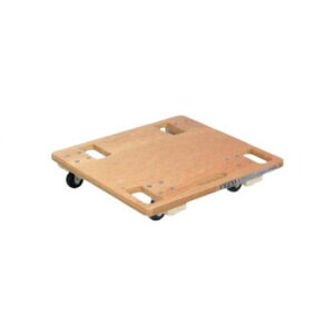 TJG ԃX^bLOdl I[݃^Cv 450×450×85mm ؖ SD-450N K[fjOEDIYEhE K[fjOEԁEAEDIY