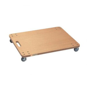 TJG  I[݃^Cv 600×500×86mm ؖ YM-2N K[fjOEDIYEhE K[fjOEԁEAEDIY