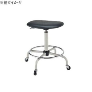 TJG Ɨp[N`FA[ LX^[t wꖳ 390×380×534mm S3C-BKN Ƌ/[ ItBX[