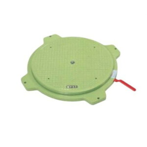 TJG NN]  a363×499×39mm nhXgbp[t PS-36 K[fjOEDIYEhE K[fjOEԁEAEDIY