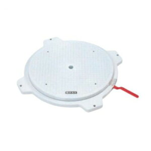 TJG NN]  a363×499×39mm nhXgbp[t PS-36GL K[fjOEDIYEhE K[fjOEԁEAEDIY