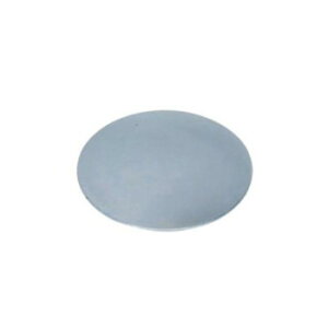 TJG NN] X`[bL a500×10.4mm KUM-500 K[fjOEDIYEhE K[fjOEԁEAEDIY