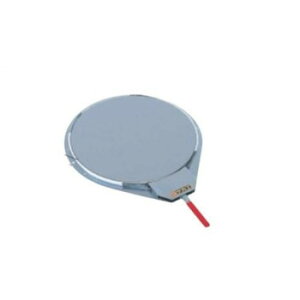 TJG NN] bL 440×625×14mm ohnhXgbp[t KHM-410 K[fjOEDIYEhE K[fjOEԁEAEDIY