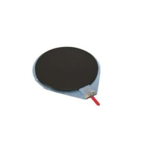 TJG NN] X`[ nhXgbp[t 440×579×16mm S}bg KS-410BK K[fjOEDIYEhE K[fjOEԁEAEDIY