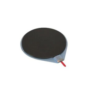 TJG NN] X`[ nhXgbp[t 540×679×16mm S}bg KS-510BK K[fjOEDIYEhE K[fjOEԁEAEDIY