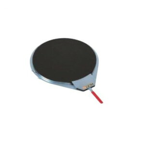 TJG NN] 440×625×16mm S}bg ohnhXgbp[t KH-410BK K[fjOEDIYEhE K[fjOEԁEAEDIY