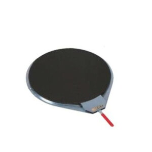 TJG NN] V 540×725×16mm ohnhXgbp[t KH-510BK K[fjOEDIYEhE K[fjOEԁEAEDIY