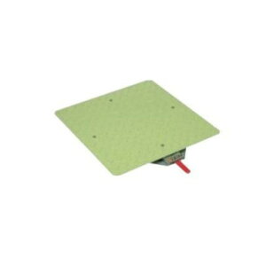 TJG NN] X`[V 500×609×23.3mm nhXgbp[t KS-50ST K[fjOEDIYEhE K[fjOEԁEAEDIY